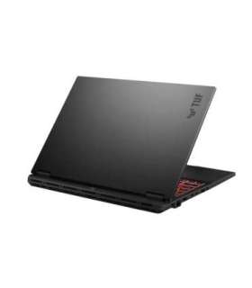 Notebook|ASUS|TUF|Gaming A16|FA608UH-RV015W|CPU  Ryzen 7|260|3800 MHz|16"|1920x1200|RAM 16GB|DDR5|5600 MHz|SSD 512GB|NVIDIA® 
