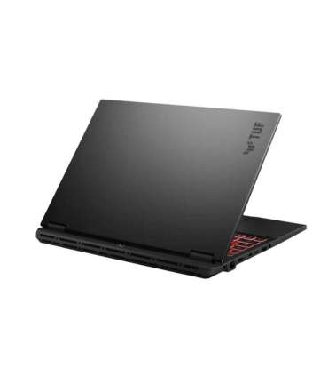 Notebook|ASUS|TUF|Gaming A16|FA608UH-RV015W|CPU  Ryzen 7|260|3800 MHz|16"|1920x1200|RAM 16GB|DDR5|5600 MHz|SSD 512GB|NVIDIA® 