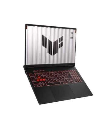 Notebook|ASUS|TUF|Gaming A16|FA608UH-RV015W|CPU  Ryzen 7|260|3800 MHz|16"|1920x1200|RAM 16GB|DDR5|5600 MHz|SSD 512GB|NVIDIA® 