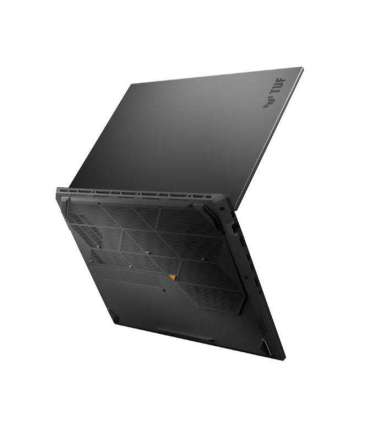 Notebook|ASUS|TUF|Gaming A16|FA608UH-RV015W|CPU  Ryzen 7|260|3800 MHz|16"|1920x1200|RAM 16GB|DDR5|5600 MHz|SSD 512GB|NVIDIA® 