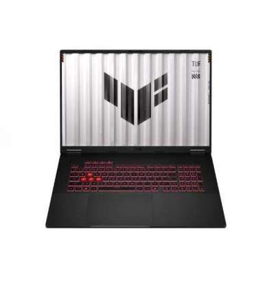 Notebook|ASUS|TUF|Gaming A16|FA608UH-RV015W|CPU  Ryzen 7|260|3800 MHz|16"|1920x1200|RAM 16GB|DDR5|5600 MHz|SSD 512GB|NVIDIA® 