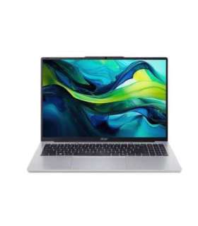 Notebook|ACER|Aspire|AL16-52P-5841|CPU  Core i5|i5-1334U|1300 MHz|16"|1920x1200|RAM 16GB|DDR5|SSD 512GB|Intel UHD Graphics|In