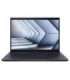 Notebook|ASUS|ExpertBook|B3404CMA-QN1624X|CPU  Core Ultra|u5-125H|1200 MHz|14"|2560x1600|RAM 16GB|DDR5|SSD 512GB|Intel Graphi