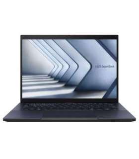 Notebook|ASUS|ExpertBook|B3404CMA-QN1624X|CPU  Core Ultra|u5-125H|1200 MHz|14"|2560x1600|RAM 16GB|DDR5|SSD 512GB|Intel Graphi