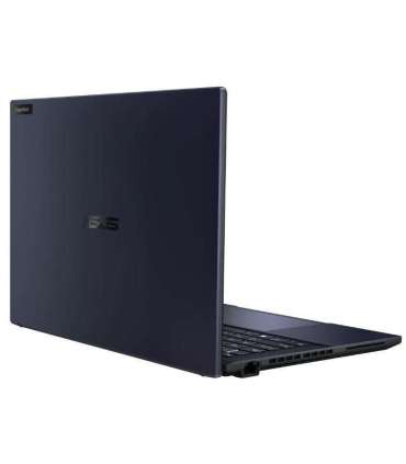 Notebook|ASUS|ExpertBook|B3404CMA-QN1624X|CPU  Core Ultra|u5-125H|1200 MHz|14"|2560x1600|RAM 16GB|DDR5|SSD 512GB|Intel Graphi