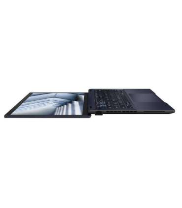 Notebook|ASUS|ExpertBook|B3404CMA-QN1624X|CPU  Core Ultra|u5-125H|1200 MHz|14"|2560x1600|RAM 16GB|DDR5|SSD 512GB|Intel Graphi