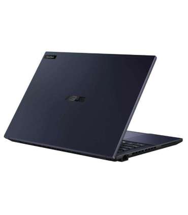 Notebook|ASUS|ExpertBook|B3404CMA-QN1624X|CPU  Core Ultra|u5-125H|1200 MHz|14"|2560x1600|RAM 16GB|DDR5|SSD 512GB|Intel Graphi