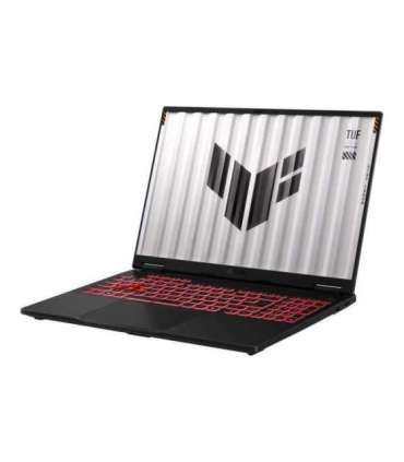 Notebook|ASUS|TUF|Gaming A16 (2025)|FA608UM-QT013W|CPU  Ryzen 7|260|3800 MHz|16"|2560x1600|RAM 32GB|DDR5|5600 MHz|SSD 1TB|NVI
