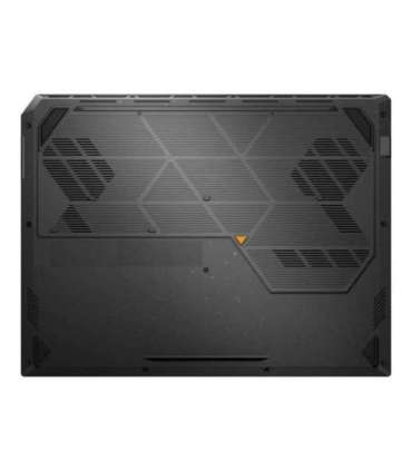 Notebook|ASUS|TUF|Gaming A16 (2025)|FA608UM-QT013W|CPU  Ryzen 7|260|3800 MHz|16"|2560x1600|RAM 32GB|DDR5|5600 MHz|SSD 1TB|NVI