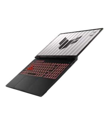 Notebook|ASUS|TUF|Gaming A16 (2025)|FA608UM-QT013W|CPU  Ryzen 7|260|3800 MHz|16"|2560x1600|RAM 32GB|DDR5|5600 MHz|SSD 1TB|NVI