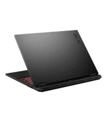 Notebook|ASUS|TUF|Gaming A16 (2025)|FA608UM-QT013W|CPU  Ryzen 7|260|3800 MHz|16"|2560x1600|RAM 32GB|DDR5|5600 MHz|SSD 1TB|NVI