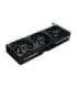 Graphics Card|PALIT|NVIDIA GeForce RTX 5070|12 GB|GDDR7|192 bit|PCIE 5.0 16x|Triple slot Fansink|1xHDMI|3xDisplayPort|NE75070
