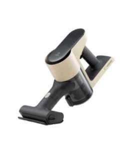 Vacuum Cleaner|ROBOROCK|H5|Canister/Handheld/Cordless/Bagless|158 Watts|Capacity 0.56 l|Noise 68.9 dB|Black|Weight 1.55 kg|H8