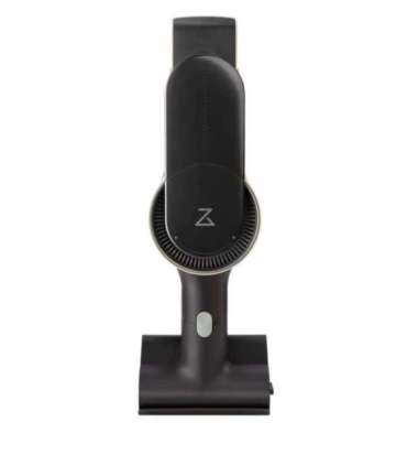 Vacuum Cleaner|ROBOROCK|H5|Canister/Handheld/Cordless/Bagless|158 Watts|Capacity 0.56 l|Noise 68.9 dB|Black|Weight 1.55 kg|H8