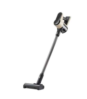 Vacuum Cleaner|ROBOROCK|H5|Canister/Handheld/Cordless/Bagless|158 Watts|Capacity 0.56 l|Noise 68.9 dB|Black|Weight 1.55 kg|H8