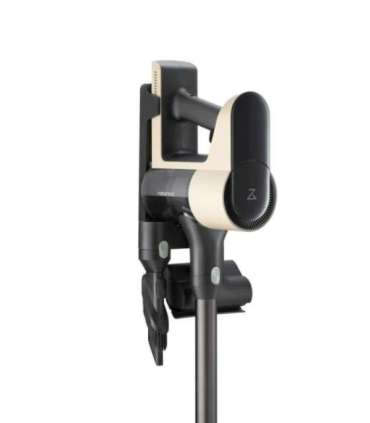 Vacuum Cleaner|ROBOROCK|H5|Canister/Handheld/Cordless/Bagless|158 Watts|Capacity 0.56 l|Noise 68.9 dB|Black|Weight 1.55 kg|H8