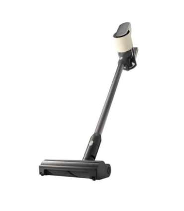 Vacuum Cleaner|ROBOROCK|H5|Canister/Handheld/Cordless/Bagless|158 Watts|Capacity 0.56 l|Noise 68.9 dB|Black|Weight 1.55 kg|H8