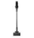 Vacuum Cleaner|ROBOROCK|H5|Canister/Handheld/Cordless/Bagless|158 Watts|Capacity 0.56 l|Noise 68.9 dB|Black|Weight 1.55 kg|H8