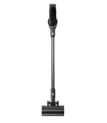 Vacuum Cleaner|ROBOROCK|H5|Canister/Handheld/Cordless/Bagless|158 Watts|Capacity 0.56 l|Noise 68.9 dB|Black|Weight 1.55 kg|H8