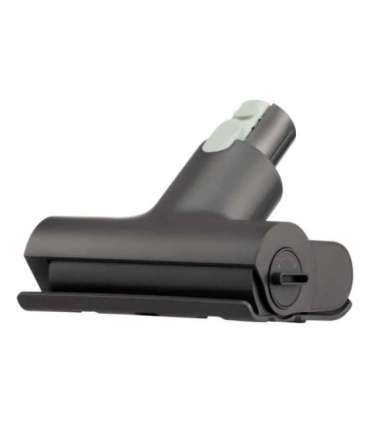 Vacuum Cleaner|ROBOROCK|H5|Canister/Handheld/Cordless/Bagless|158 Watts|Capacity 0.56 l|Noise 68.9 dB|Black|Weight 1.55 kg|H8