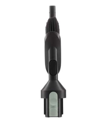 Vacuum Cleaner|ROBOROCK|H5|Canister/Handheld/Cordless/Bagless|158 Watts|Capacity 0.56 l|Noise 68.9 dB|Black|Weight 1.55 kg|H8