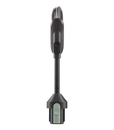 Vacuum Cleaner|ROBOROCK|H5|Canister/Handheld/Cordless/Bagless|158 Watts|Capacity 0.56 l|Noise 68.9 dB|Black|Weight 1.55 kg|H8