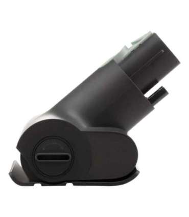 Vacuum Cleaner|ROBOROCK|H5|Canister/Handheld/Cordless/Bagless|158 Watts|Capacity 0.56 l|Noise 68.9 dB|Black|Weight 1.55 kg|H8