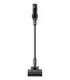 Vacuum Cleaner|ROBOROCK|H5|Canister/Handheld/Cordless/Bagless|158 Watts|Capacity 0.56 l|Noise 68.9 dB|Black|Weight 1.55 kg|H8