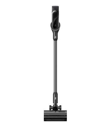 Vacuum Cleaner|ROBOROCK|H5|Canister/Handheld/Cordless/Bagless|158 Watts|Capacity 0.56 l|Noise 68.9 dB|Black|Weight 1.55 kg|H8