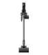 Vacuum Cleaner|ROBOROCK|H5|Canister/Handheld/Cordless/Bagless|158 Watts|Capacity 0.56 l|Noise 68.9 dB|Black|Weight 1.55 kg|H8