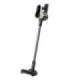 Vacuum Cleaner|ROBOROCK|H5|Canister/Handheld/Cordless/Bagless|158 Watts|Capacity 0.56 l|Noise 68.9 dB|Black|Weight 1.55 kg|H8