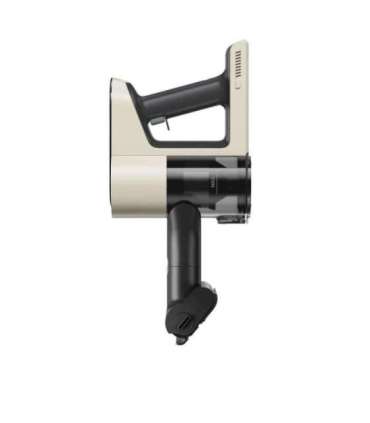 Vacuum Cleaner|ROBOROCK|H5|Canister/Handheld/Cordless/Bagless|158 Watts|Capacity 0.56 l|Noise 68.9 dB|Black|Weight 1.55 kg|H8