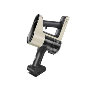 Vacuum Cleaner|ROBOROCK|H5|Canister/Handheld/Cordless/Bagless|158 Watts|Capacity 0.56 l|Noise 68.9 dB|Black|Weight 1.55 kg|H8