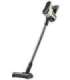Vacuum Cleaner|ROBOROCK|H5|Canister/Handheld/Cordless/Bagless|158 Watts|Capacity 0.56 l|Noise 68.9 dB|Black|Weight 1.55 kg|H8