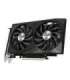 Graphics Card|GIGABYTE|NVIDIA GeForce RTX 3050|8 GB|GDDR6|128 bit|PCIE 4.0 16x|Memory 14000 MHz|2xHDMI|2xDisplayPort|GV-N3050