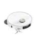 VACUUM CLEANER ROBOT X40 ULTRA/WH COMP RLX63CE-2-WH DREAME