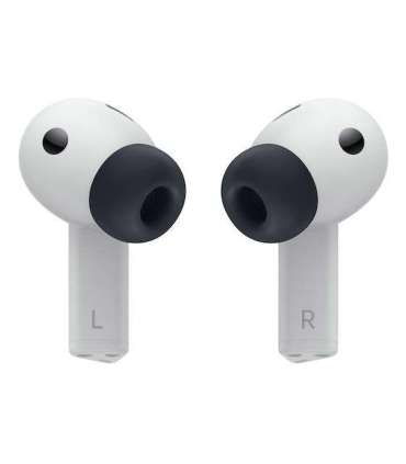 HEADSET GALAXY BUDS3 FE/GREY SM-R420 SAMSUNG