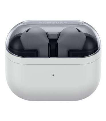 HEADSET GALAXY BUDS3 FE/GREY SM-R420 SAMSUNG