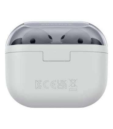 HEADSET GALAXY BUDS3 FE/GREY SM-R420 SAMSUNG