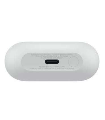 HEADSET GALAXY BUDS3 FE/GREY SM-R420 SAMSUNG