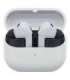 HEADSET GALAXY BUDS3 FE/GREY SM-R420 SAMSUNG