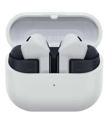 HEADSET GALAXY BUDS3 FE/GREY SM-R420 SAMSUNG