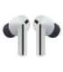 HEADSET GALAXY BUDS3 FE/GREY SM-R420 SAMSUNG