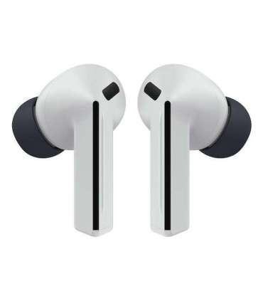 HEADSET GALAXY BUDS3 FE/GREY SM-R420 SAMSUNG