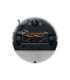 VACUUM CLEANER ROBOT/D20 PLUS RLD35GD DREAME