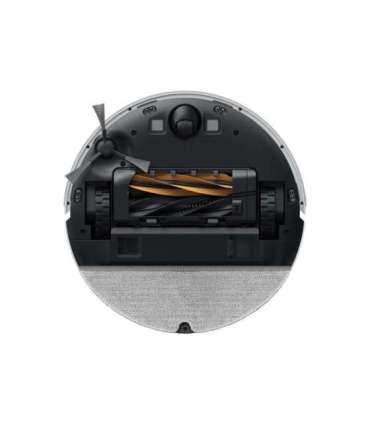 VACUUM CLEANER ROBOT/D20 PLUS RLD35GD DREAME