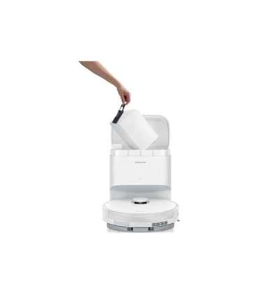 VACUUM CLEANER ROBOT/D20 PLUS RLD35GD DREAME