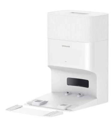 VACUUM CLEANER ROBOT/D20 PLUS RLD35GD DREAME