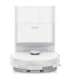 VACUUM CLEANER ROBOT/D20 PLUS RLD35GD DREAME