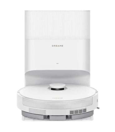 VACUUM CLEANER ROBOT/D20 PLUS RLD35GD DREAME